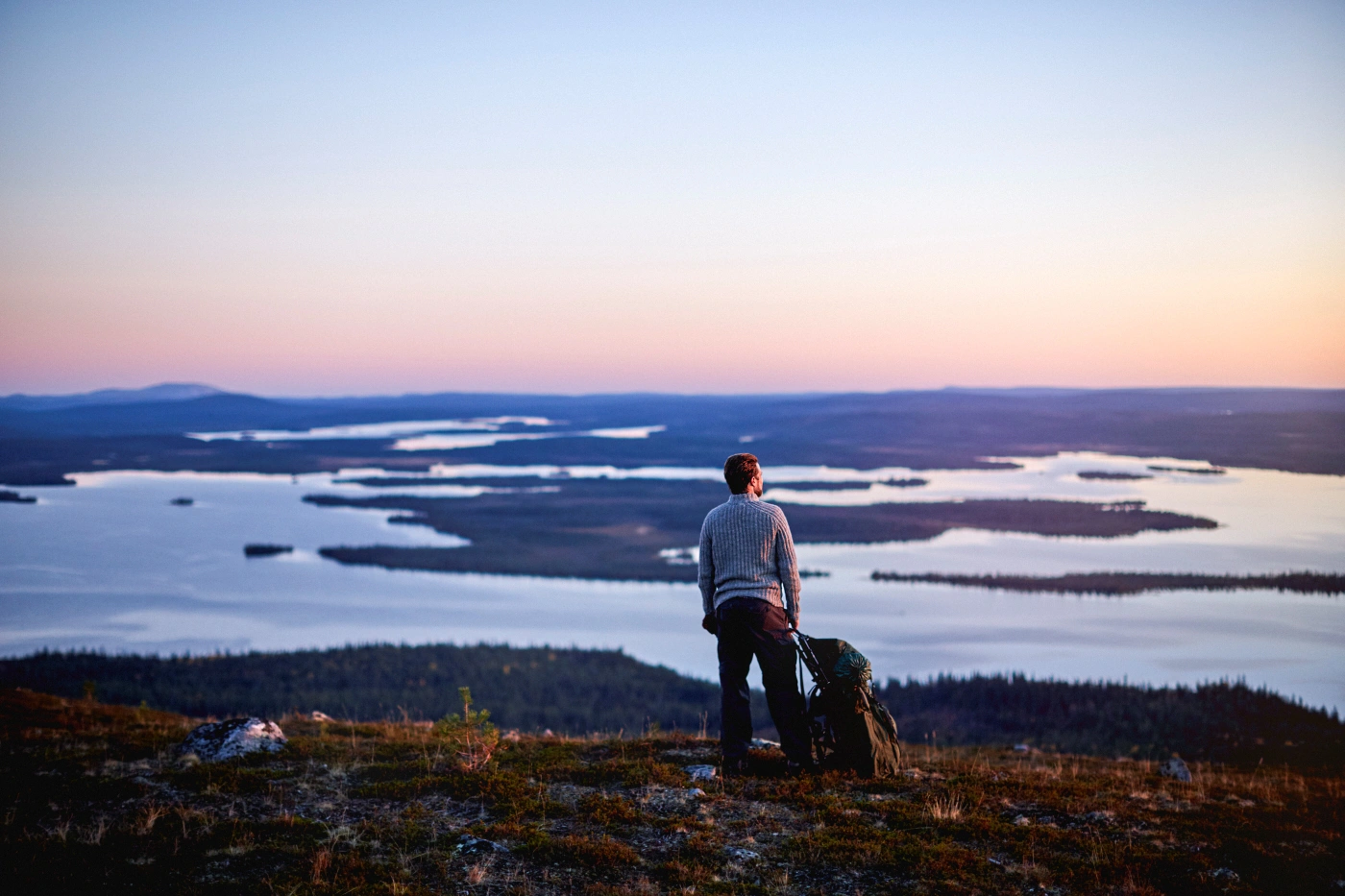 Blogbejegyzés képe